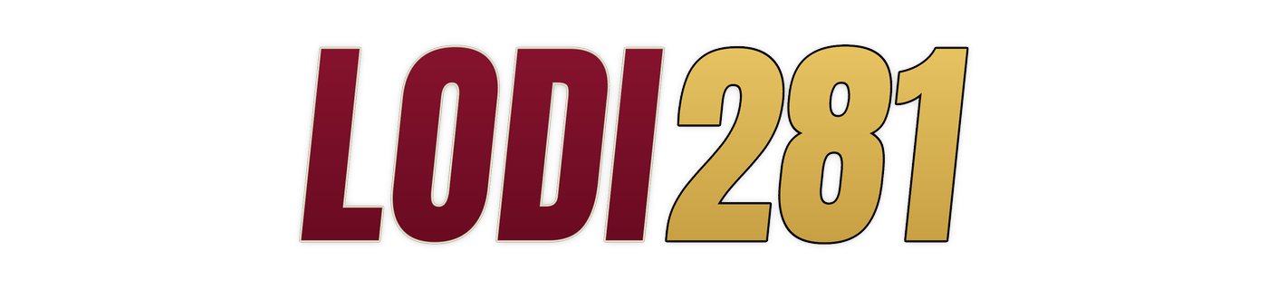 lodi281